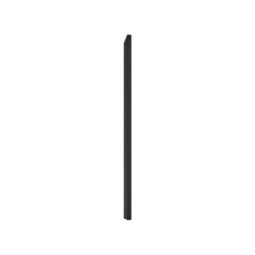 UH7Q image