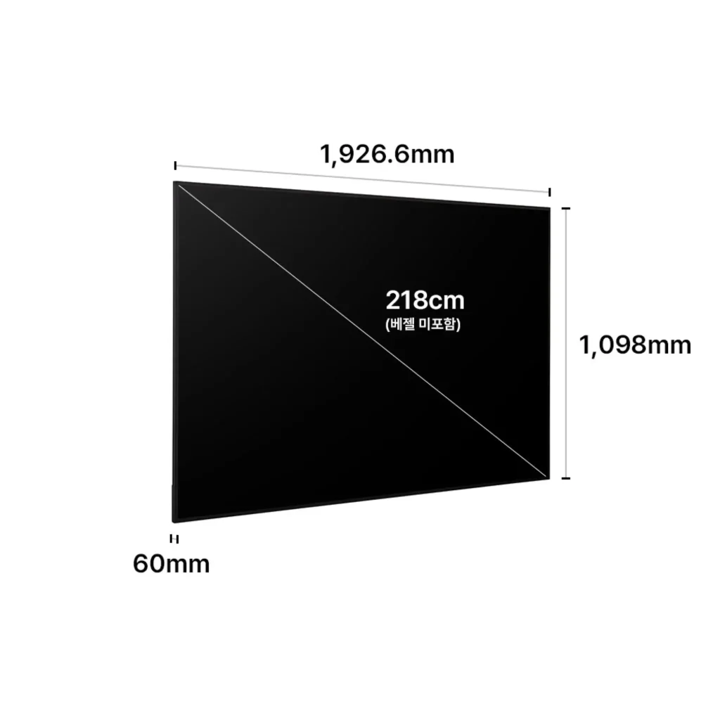 UL3Q-E image