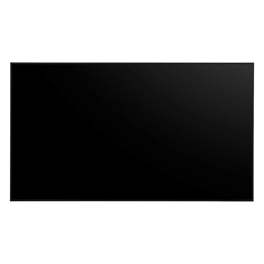 UL3Q-E image