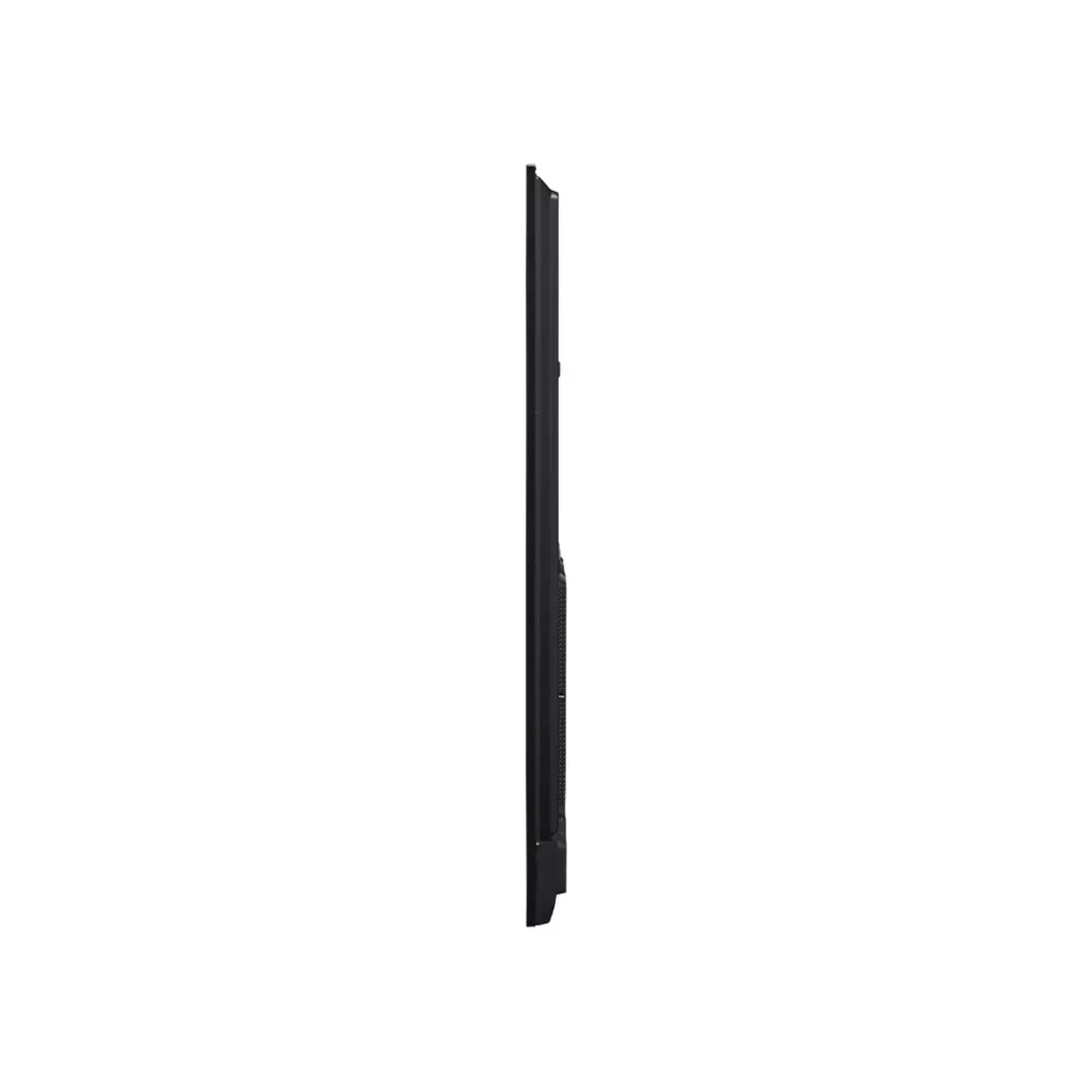 UL3Q-E image