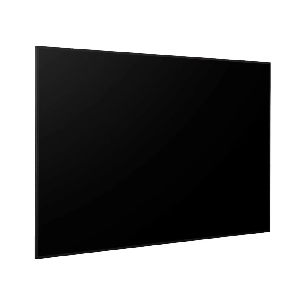 UL3Q-E image