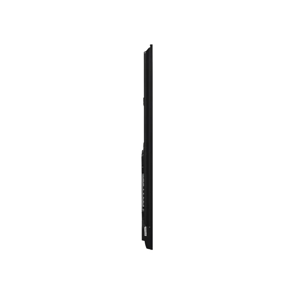 UL5Q-E image