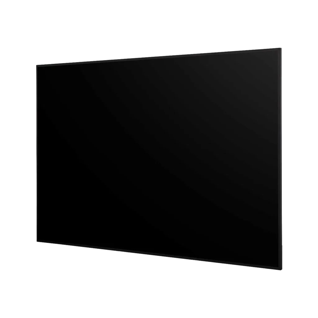 UL5Q-E image