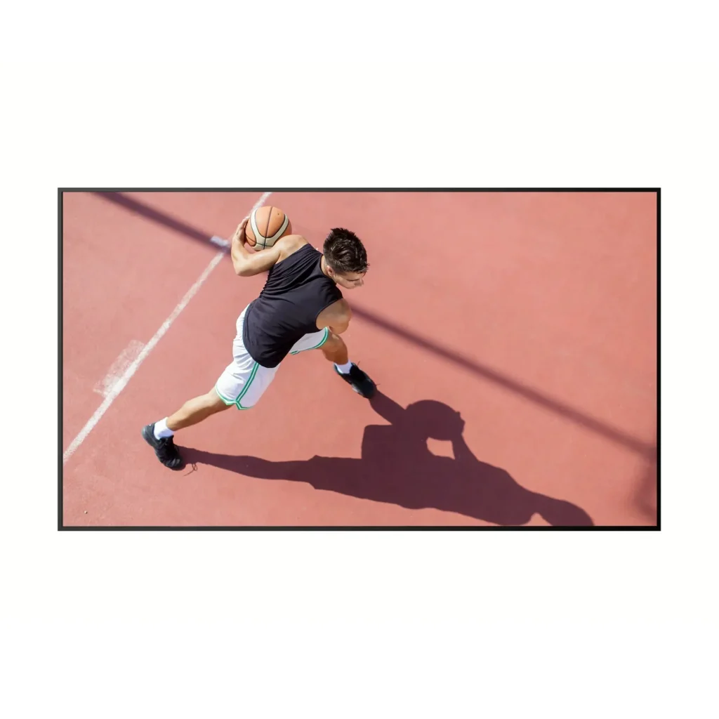 UM5K-B image