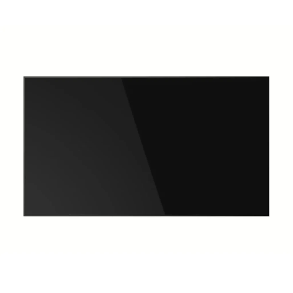UM5K-B image