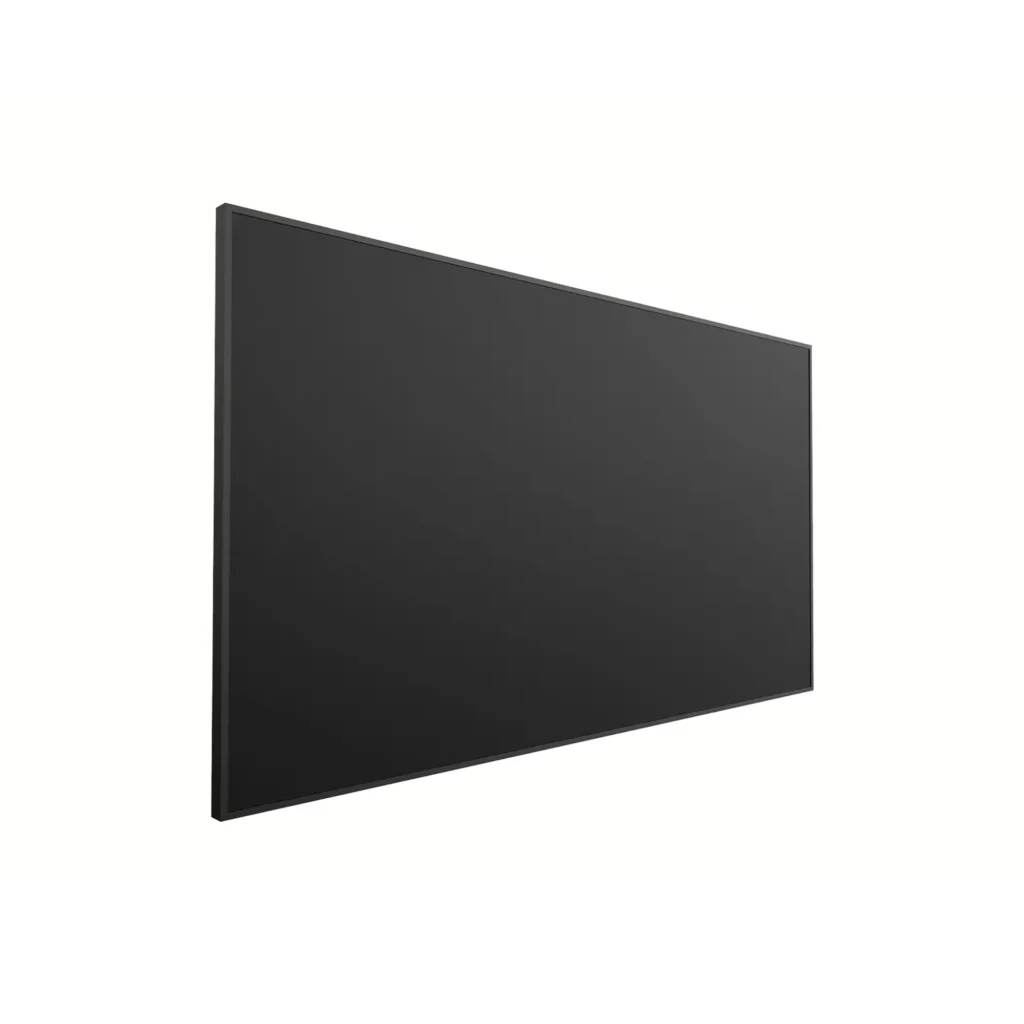 UM5K-B image