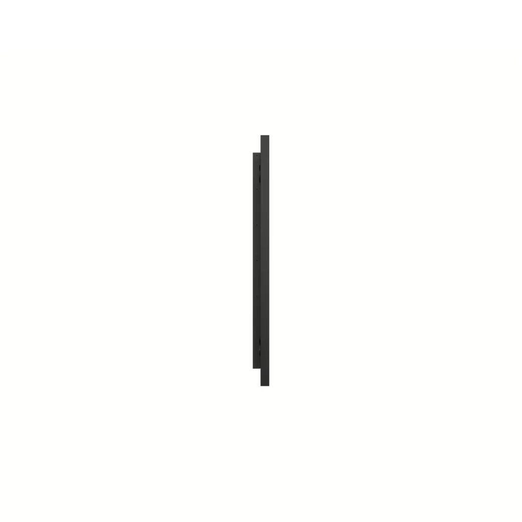 UM5K-B image