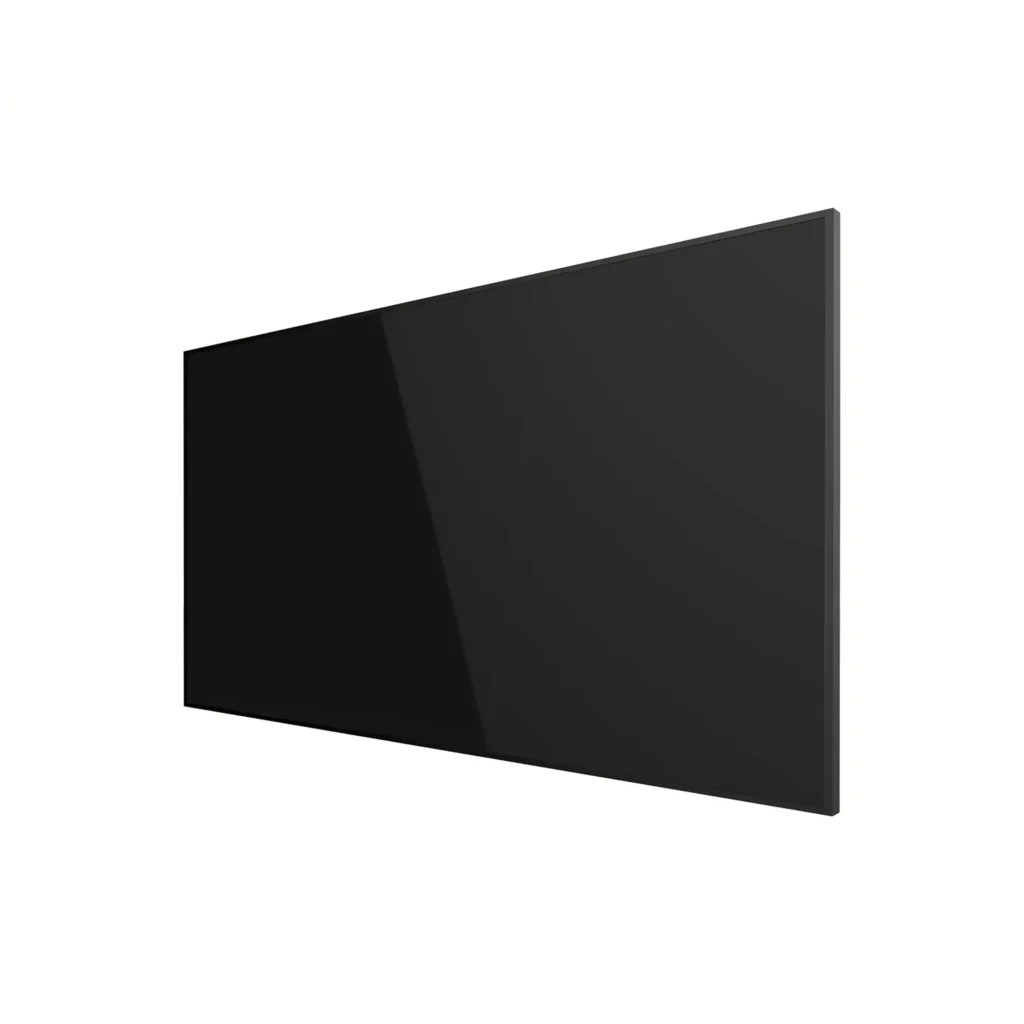 UM5K-B image