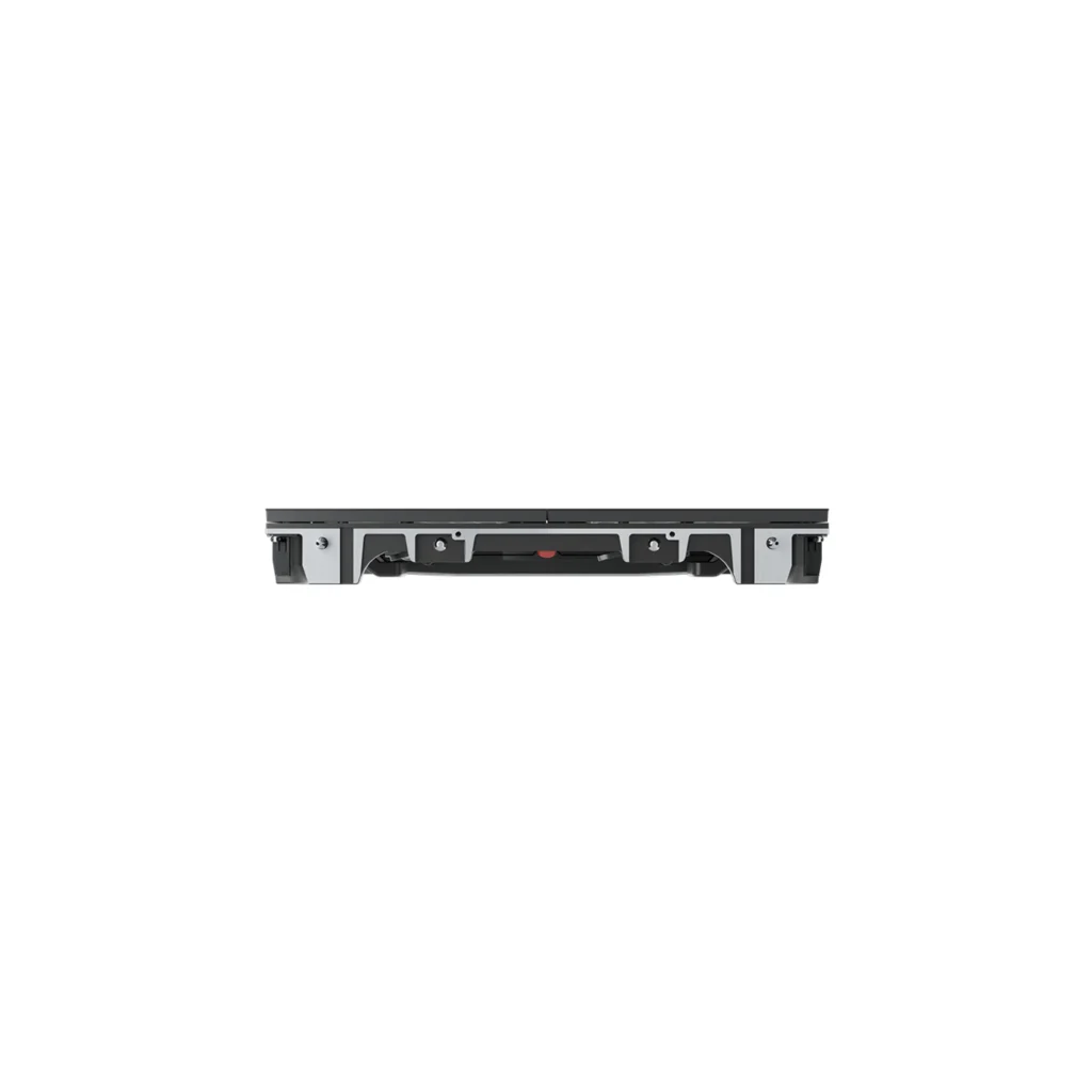 Window Facing LED - LWBC