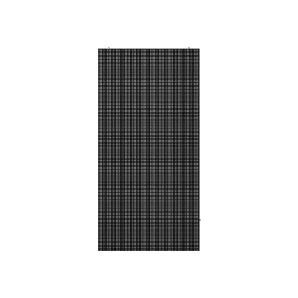 Window Facing LED - LWBC