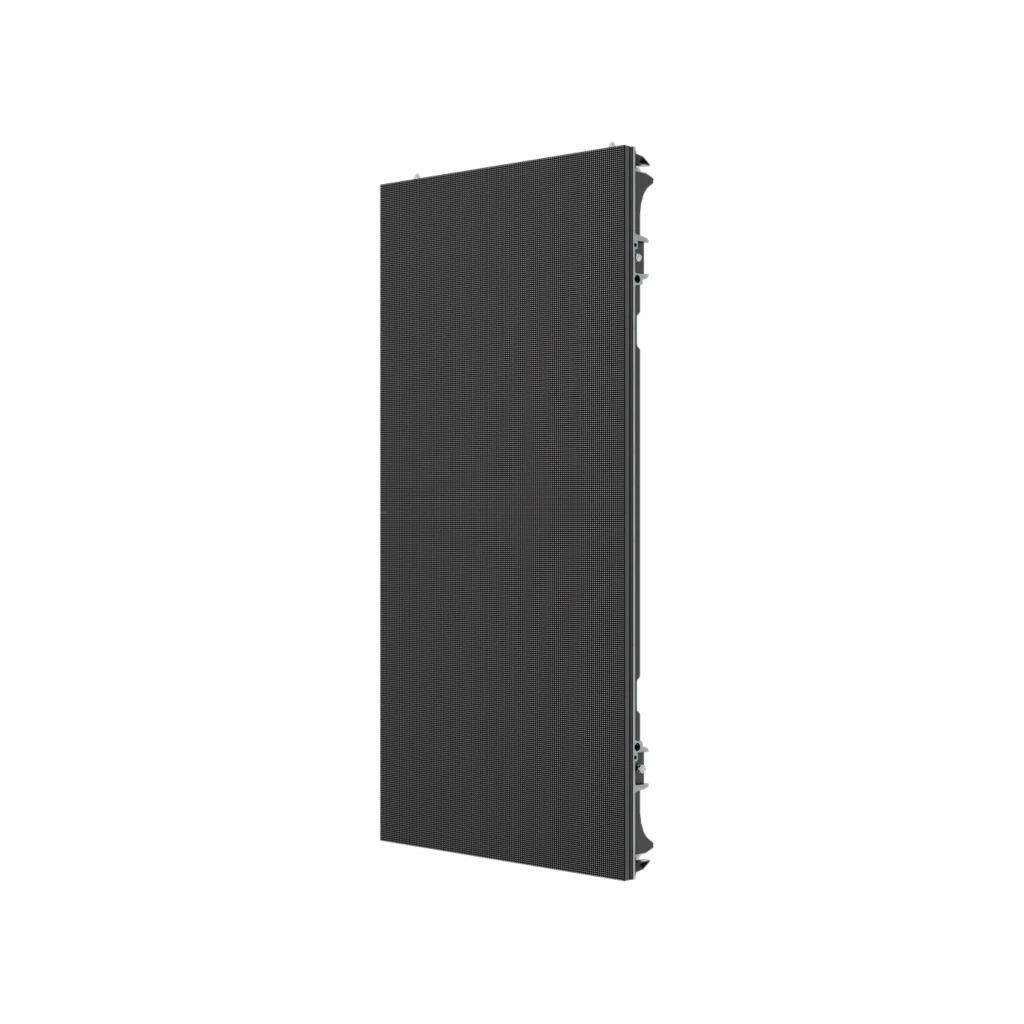Window Facing LED - LWBC