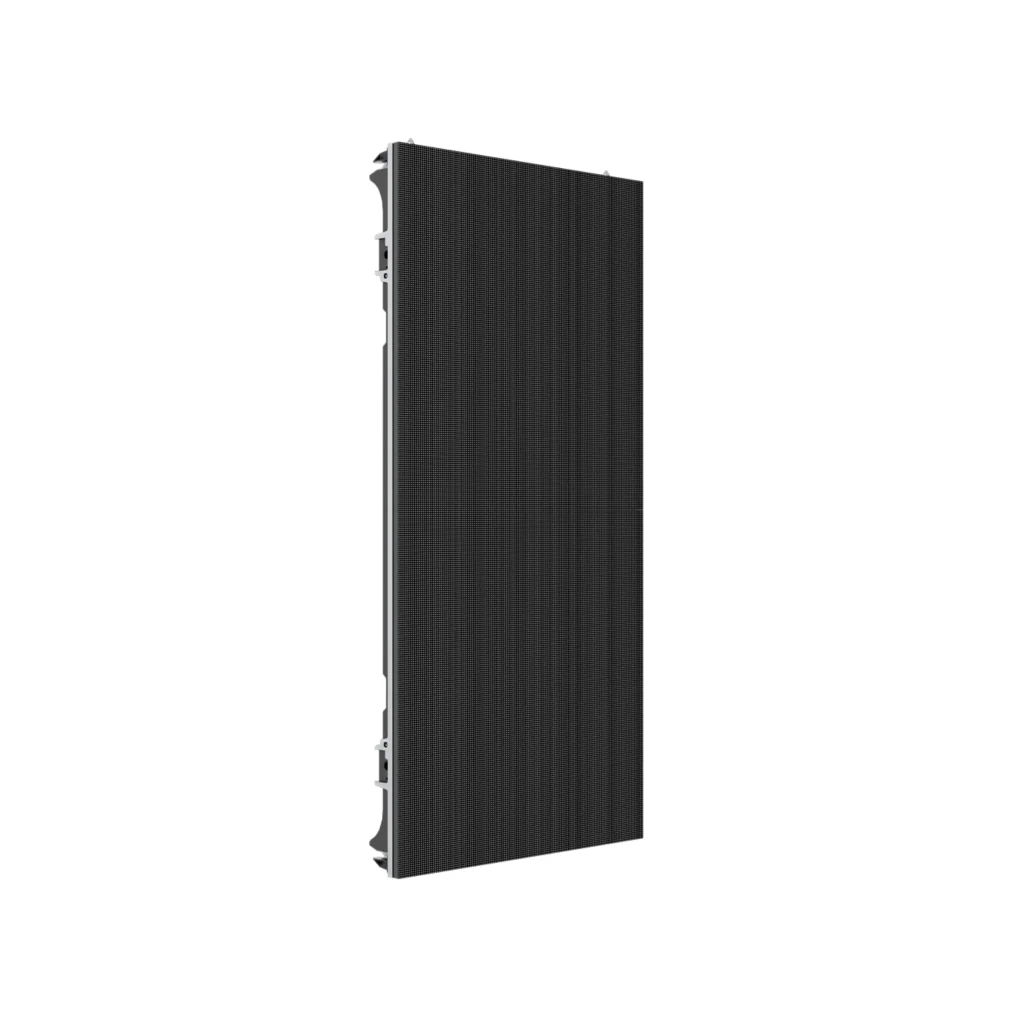 Window Facing LED - LWBC