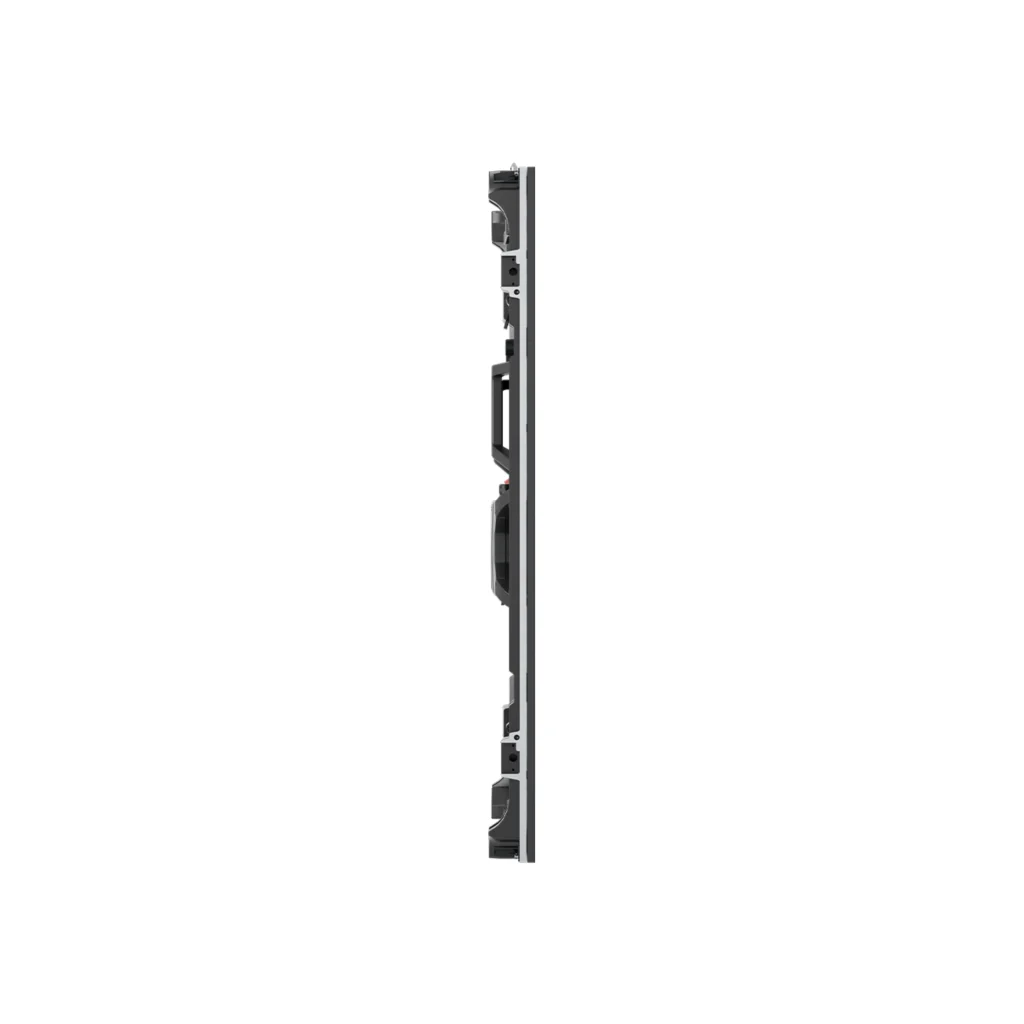 Window Facing LED - LWBC