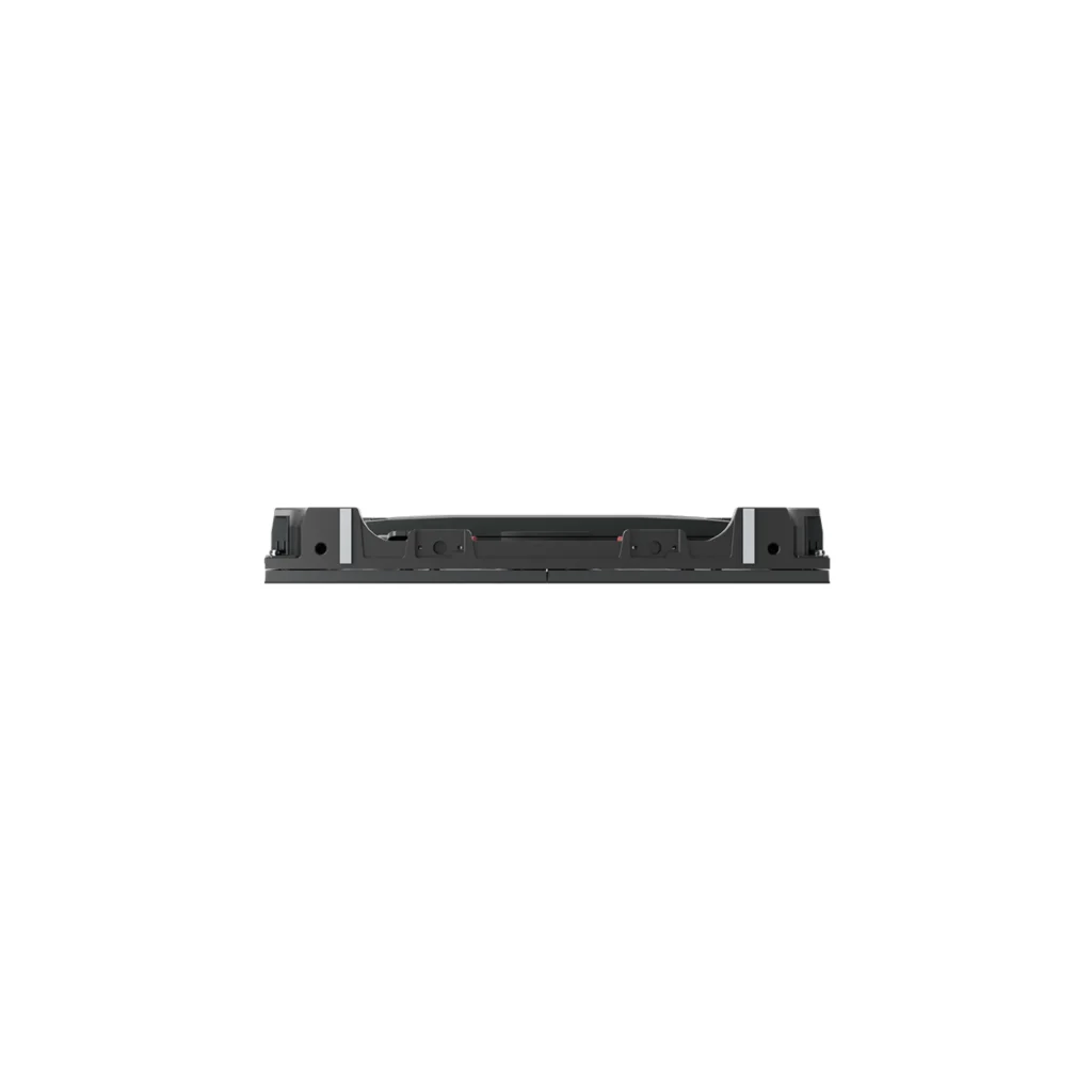 Window Facing LED - LWBC