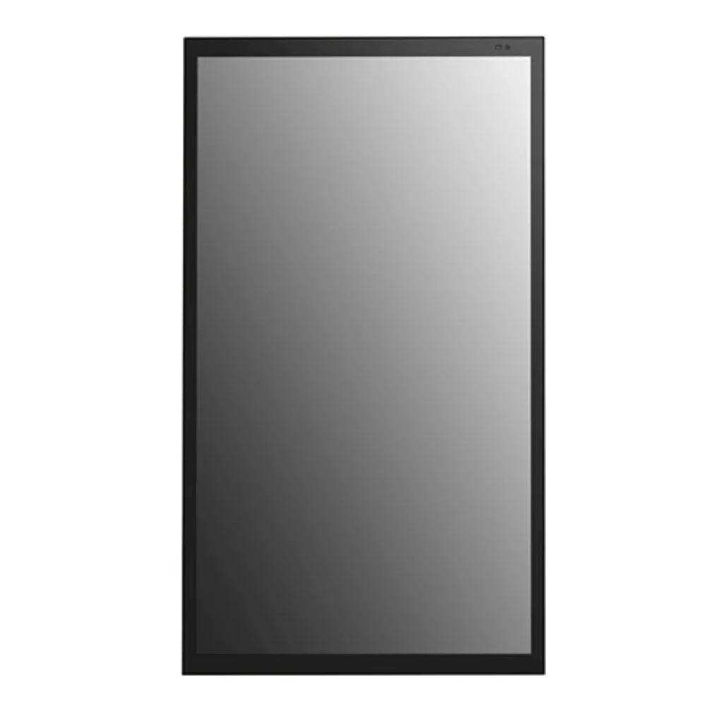 LG 고휘도 Outdoor – 4000nit – 49″
