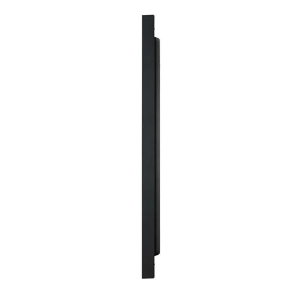 XE4F
