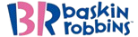 baskin_robbins