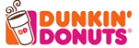 dunkin_donuts