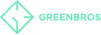 greenbros