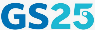 gs25
