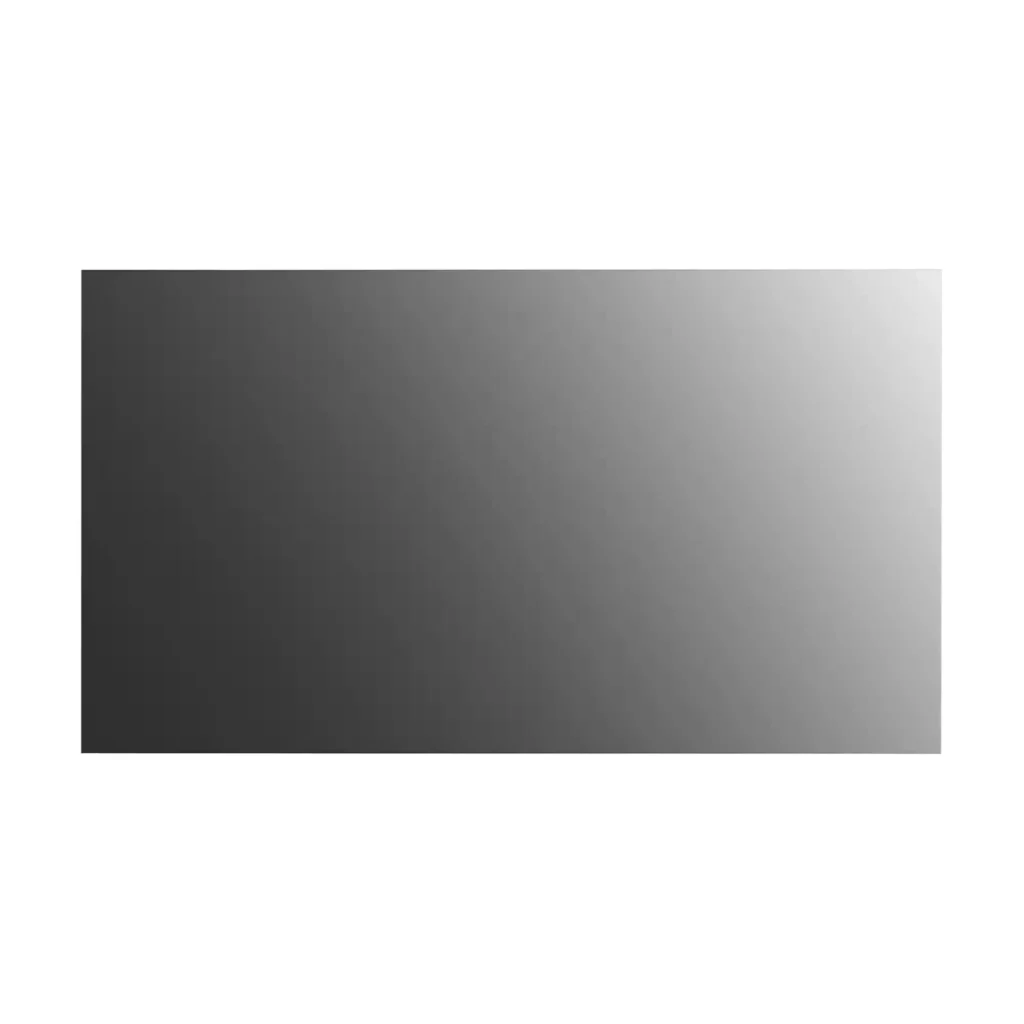 lg video wall image
