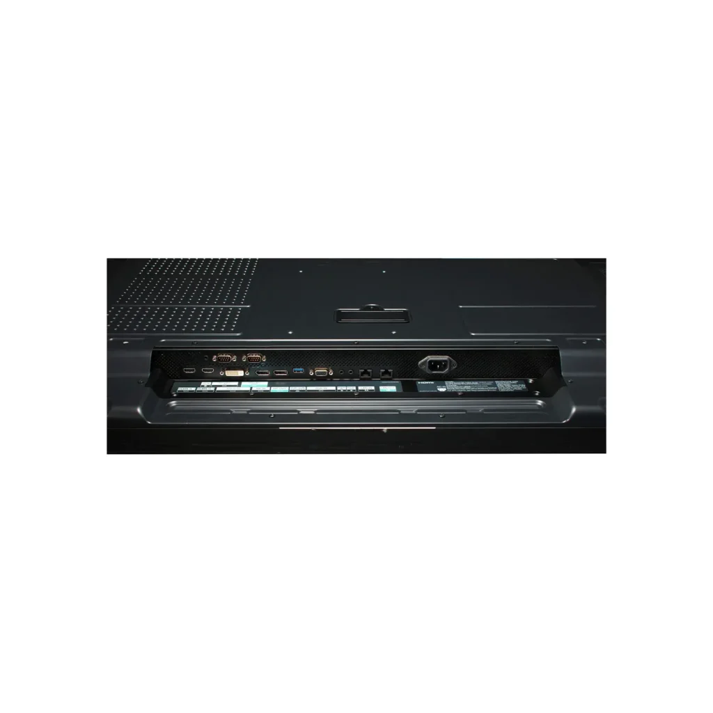 lg video wall image