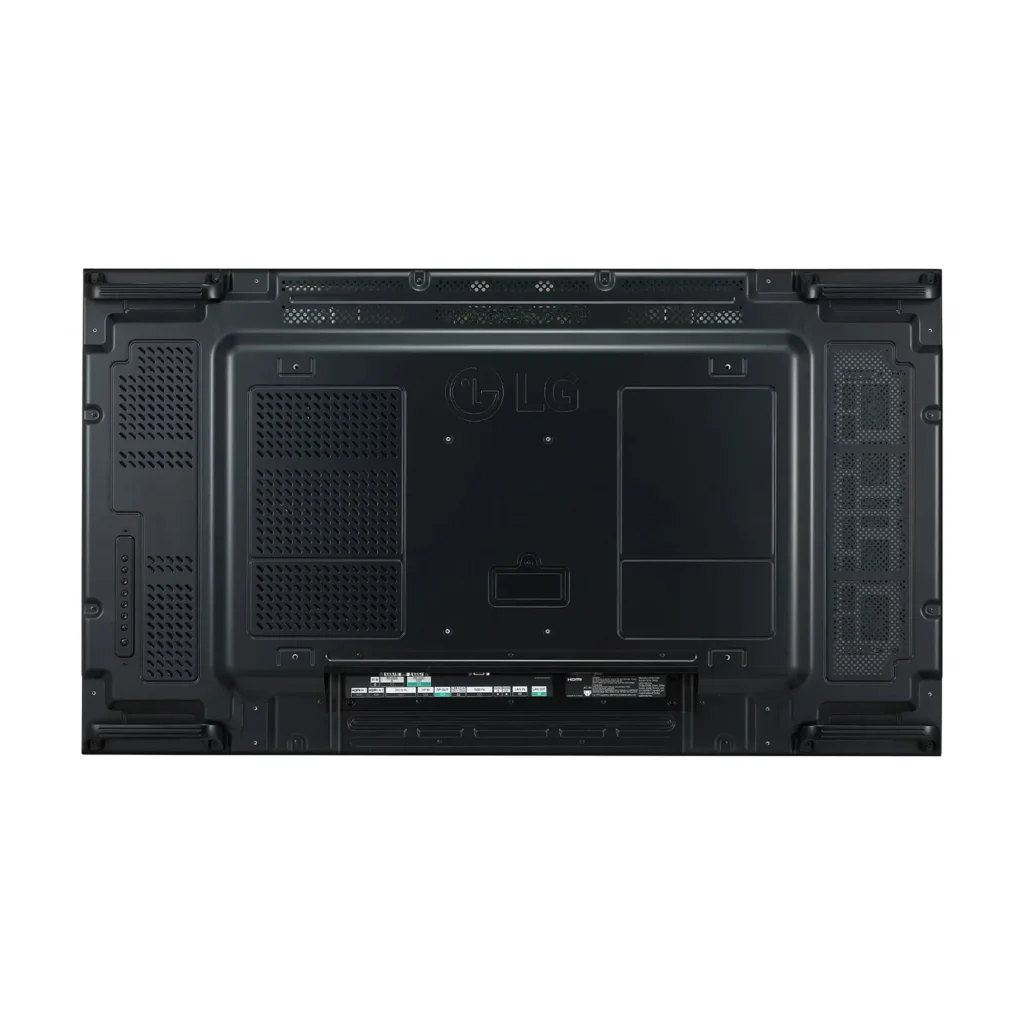 lg video wall image