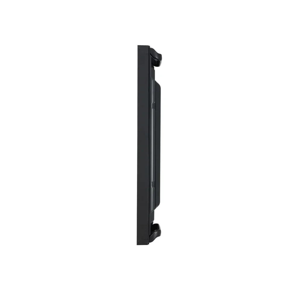 lg video wall image