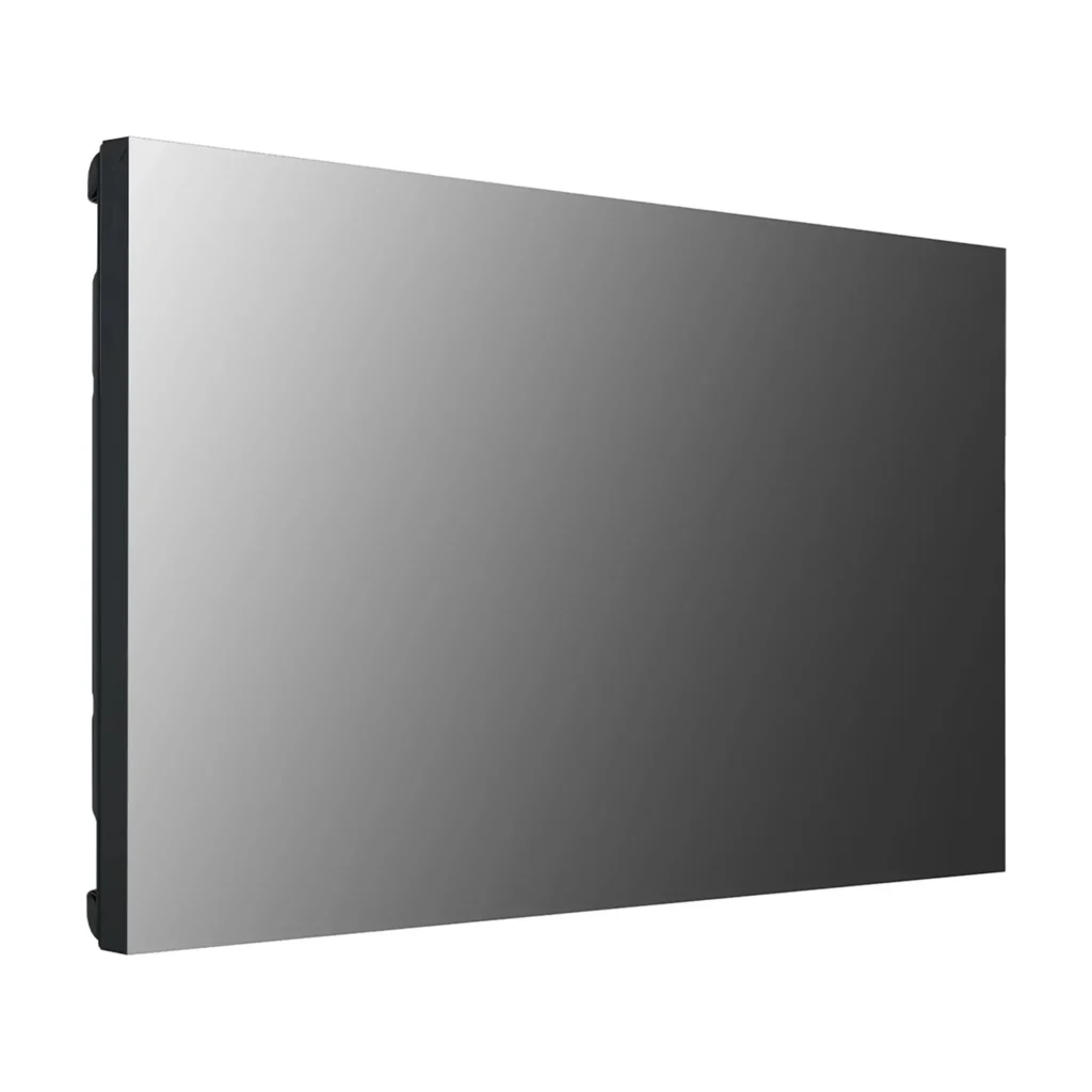 lg video wall image