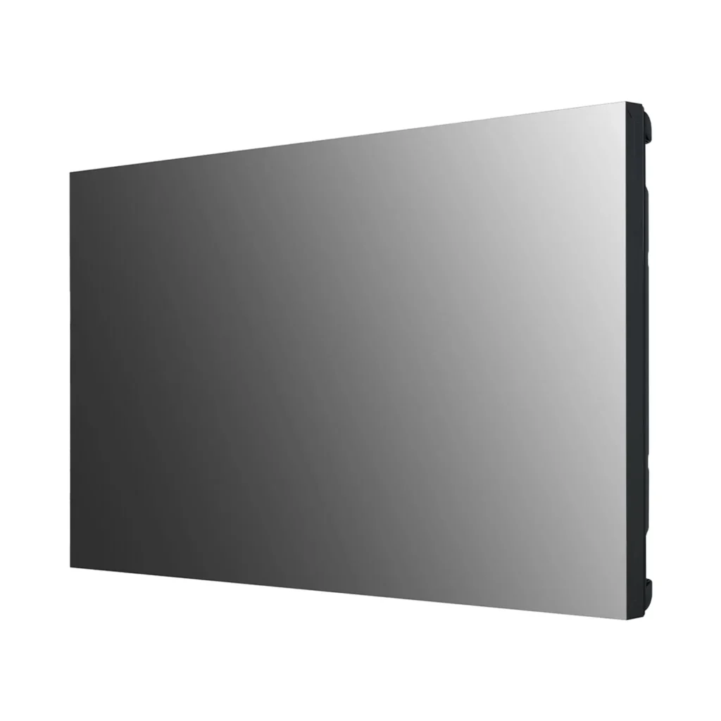 lg video wall image