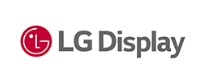 lg_display