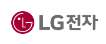lg_electronics