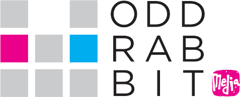 odd_rab_bit