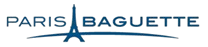 paris_baguette