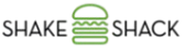 shake_shack