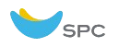 spc