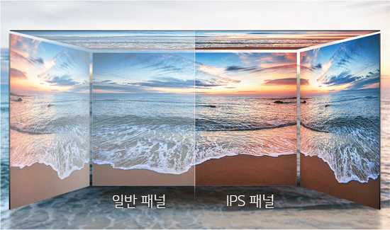 LG 고휘도 Outdoor – 4000nit – 55″ 상세 이미지 8