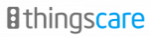 thingscare