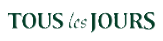 tous_les_jours_v1