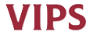 vips