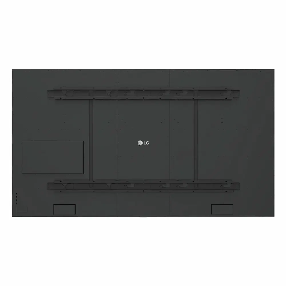 LG 단독형 사이니지 5시리즈 (본체) – 32″