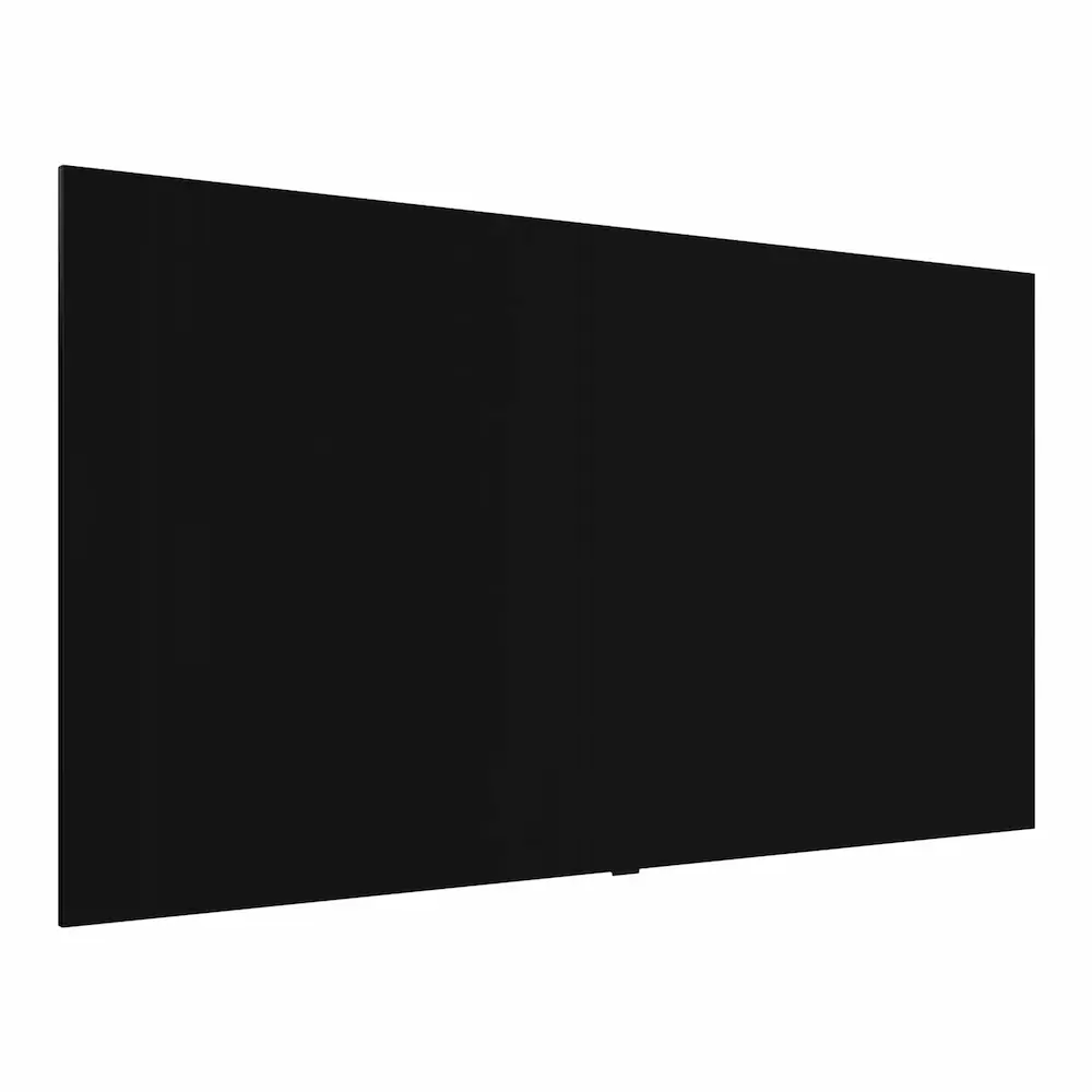 LG 단독형 사이니지 5시리즈 (본체) – 32″