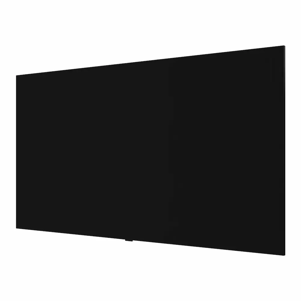 LG 단독형 사이니지 5시리즈 (본체) – 32″